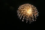 IMG_0050_2b