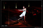 IMG_1540_2c