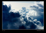 DSC06592_2b
