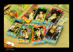 alice041205501