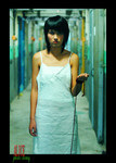 alice041205104f