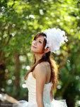 becky100703_001s