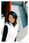 catherine050116001d