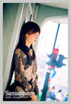 samantha040409005a