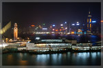 TST0901_1