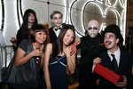 halloween08