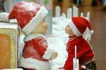 DSC_0093_resize