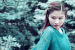 Samantha_03