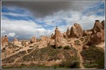 IMG_7113