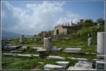 L1001696