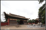 DPP_0167