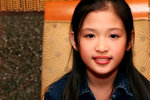
IMG_9905a