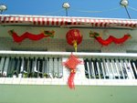 DSC00263