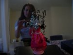 Spring 2009 015