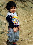 PICT6887b