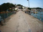 IMG_2571a