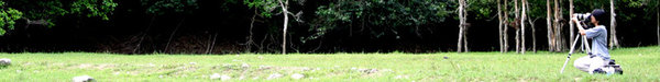 http://www.fotop.net/clover