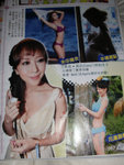 CIMG7348