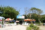 SaiKung07Nov_01