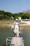 SaiKung07Nov_02