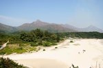 SaiKung07Nov_06