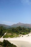 SaiKung07Nov_07