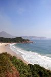 SaiKung07Nov_08