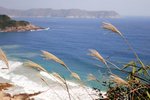 SaiKung07Nov_10