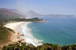 SaiKung07Nov_11