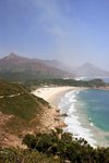 SaiKung07Nov_12