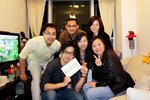 IMG_4403re