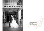 sabrina&felix02