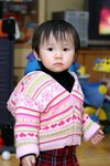 Image00001