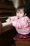 Image00003