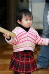 Image00004