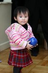 Image00007