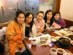 my_bday13