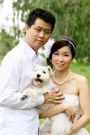 Eva and Ronald01