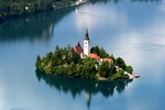 Bled_27