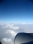 10Mar12_Phuket01