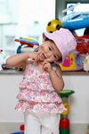 Rafaela_birthday03