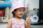 Rafaela_birthday04
