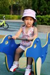 Rafaela_birthday05