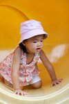 Rafaela_birthday06