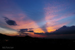 DSC_3060LS