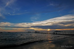 DSC_4071LS