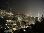 P1200185