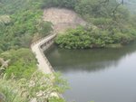 �b������