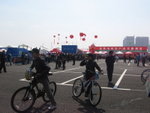 IMG_2851
