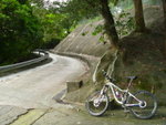 DSCI0161